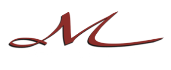 Maves Construction