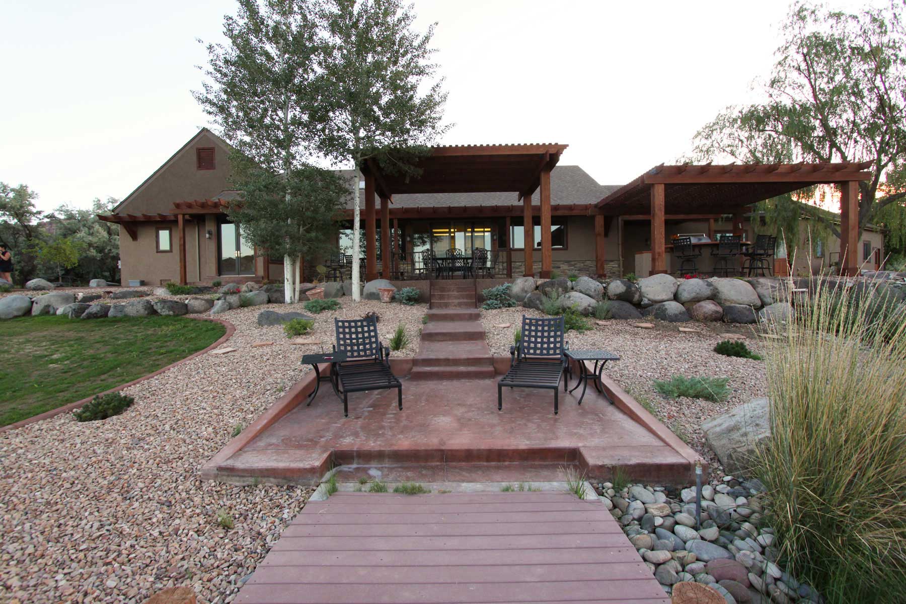 maves-landscape-remodel-2012-after-7