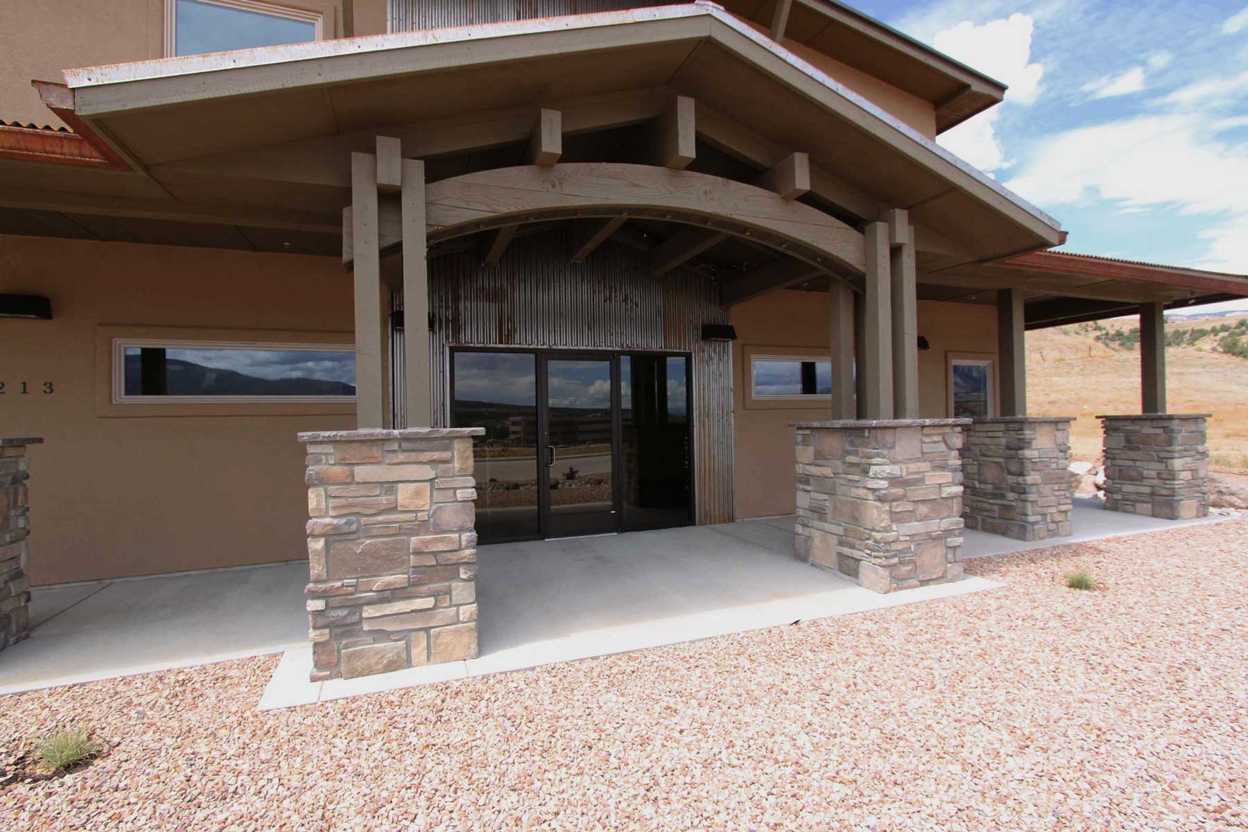 tlc-pipeline-exterior-8